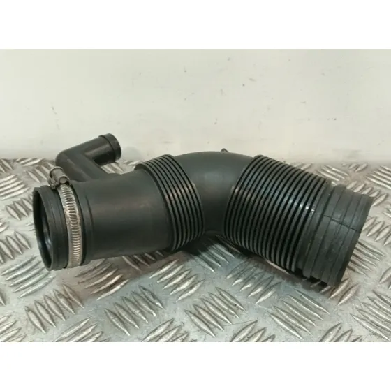 Tubo para Seat Ibiza Iv (6J5, 6P1)