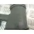 Tubo para Seat Ibiza Iv (6J5, 6P1)