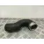 Tubo para Mercedes-Benz Clase M (W163)