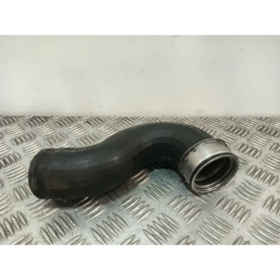 Tubo para Mercedes-Benz Clase M (W163)