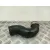 Tubo para Mercedes-Benz Clase M (W163)