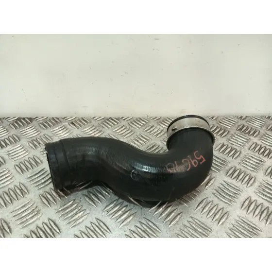 Tubo para Mercedes-Benz Clase M (W163)