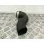 Tubo para Mercedes-Benz Clase M (W163)