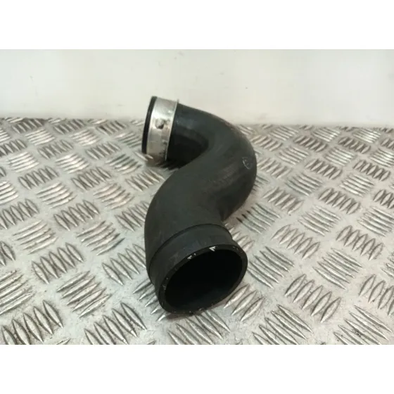 Tubo para Mercedes-Benz Clase M (W163)