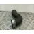 Tubo para Mercedes-Benz Clase M (W163)