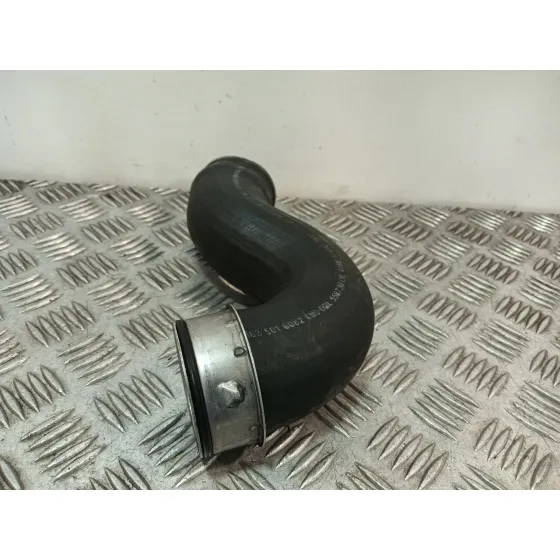Tubo para Mercedes-Benz Clase M (W163)