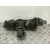 Colector Admision para Seat Ibiza Iv (6J5, 6P1)