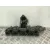 Colector Admision para Seat Ibiza Iv (6J5, 6P1)