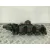 Colector Admision para Seat Ibiza Iv (6J5, 6P1)