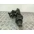 Colector Admision para Seat Ibiza Iv (6J5, 6P1)