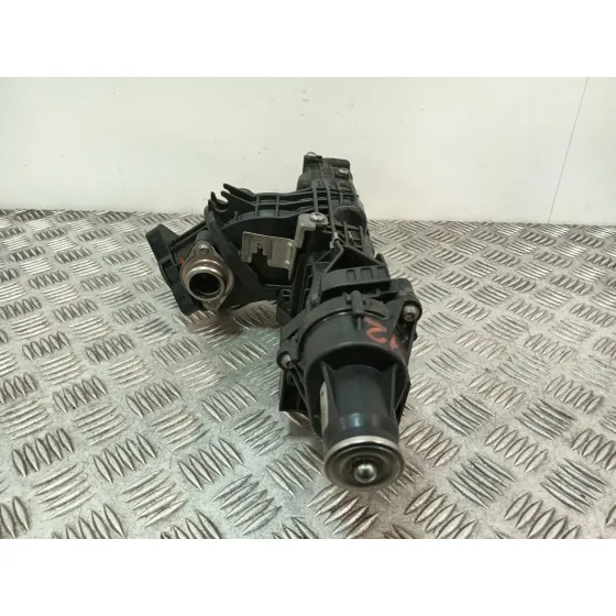 Colector Admision para Seat Ibiza Iv (6J5, 6P1)