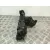 Colector Admision para Seat Ibiza Iv (6J5, 6P1)