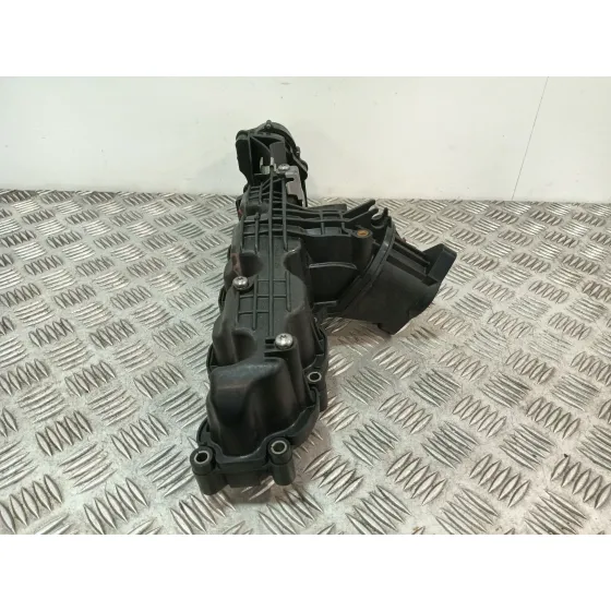 Colector Admision para Seat Ibiza Iv (6J5, 6P1)