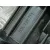 Colector Admision para Seat Ibiza Iv (6J5, 6P1)