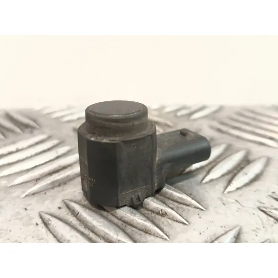 Sensor Aparcamiento Delantero para Audi Q7 (4Lb)