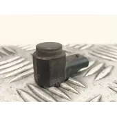 Sensor Aparcamiento Delantero para Audi Q7 (4Lb)