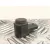 Sensor Aparcamiento Delantero para Audi Q7 (4Lb)