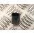 Sensor Aparcamiento Delantero para Audi Q7 (4Lb)
