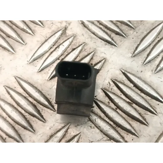 Sensor Aparcamiento Delantero para Audi Q7 (4Lb)