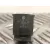 Sensor Aparcamiento Delantero para Audi Q7 (4Lb)