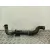 Tubo para Renault Kangoo / Grand Kangoo Ii (Kw0/1_)