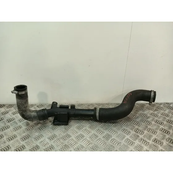 Tubo para Renault Kangoo / Grand Kangoo Ii (Kw0/1_)