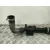 Tubo para Renault Kangoo / Grand Kangoo Ii (Kw0/1_)