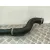 Tubo para Renault Kangoo / Grand Kangoo Ii (Kw0/1_)