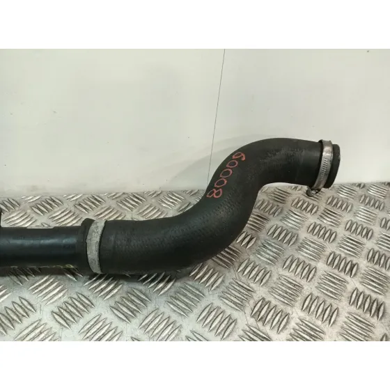 Tubo para Renault Kangoo / Grand Kangoo Ii (Kw0/1_)