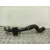 Tubo para Renault Kangoo / Grand Kangoo Ii (Kw0/1_)