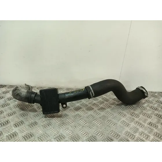 Tubo para Renault Kangoo / Grand Kangoo Ii (Kw0/1_)