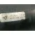 Tubo para Renault Kangoo / Grand Kangoo Ii (Kw0/1_)