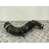Tubo para Renault Kangoo / Grand Kangoo Ii (Kw0/1_)
