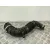 Tubo para Renault Kangoo / Grand Kangoo Ii (Kw0/1_)