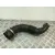 Tubo para Renault Kangoo / Grand Kangoo Ii (Kw0/1_)