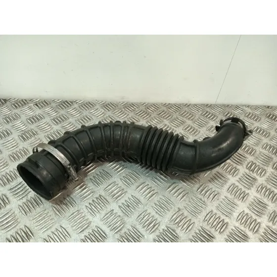 Tubo para Renault Kangoo / Grand Kangoo Ii (Kw0/1_)