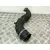 Tubo para Renault Kangoo / Grand Kangoo Ii (Kw0/1_)