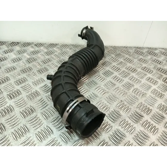 Tubo para Renault Kangoo / Grand Kangoo Ii (Kw0/1_)