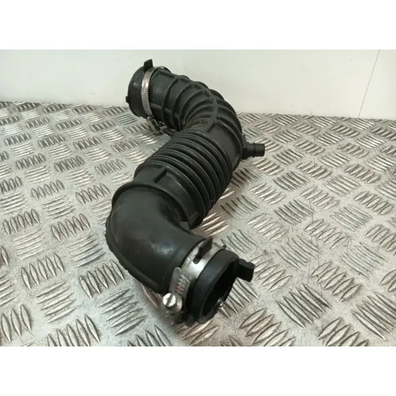 Tubo para Renault Kangoo / Grand Kangoo Ii (Kw0/1_)