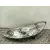 Faro Izquierdo para Peugeot 407 Sw (6E_, 6D_)