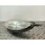 Faro Izquierdo para Peugeot 407 Sw (6E_, 6D_)