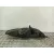 Faro Izquierdo para Peugeot 407 Sw (6E_, 6D_)