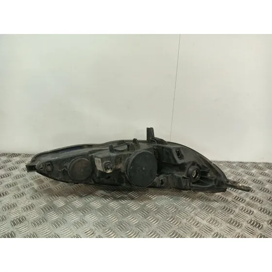 Faro Izquierdo para Peugeot 407 Sw (6E_, 6D_)