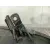 Faro Izquierdo para Peugeot 407 Sw (6E_, 6D_)