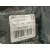 Faro Izquierdo para Peugeot 407 Sw (6E_, 6D_)