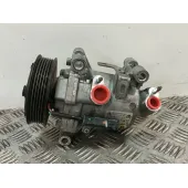 Compresor Aire Acondicionado para Citroën C3 Iii (Sx)