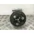 Compresor Aire Acondicionado para Citroën C3 Iii (Sx)