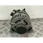Alternador para Citroën C3 Iii (Sx)