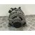 Alternador para Citroën C3 Iii (Sx)