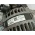 Alternador para Citroën C3 Iii (Sx)